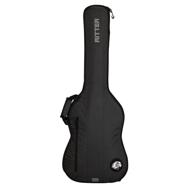 RITTER Davos Gig Bag für E-Bass ANT