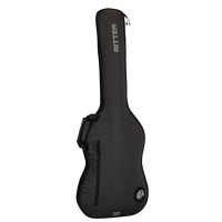RITTER Davos Gig Bag für E-Bass ANT