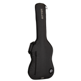 RITTER Davos Gig Bag für E-Bass ANT