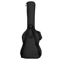 RITTER Davos Gig Bag für E-Bass ANT