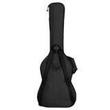 RITTER Davos Gig Bag für E-Bass ANT