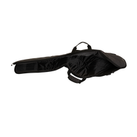 RITTER Davos Gig Bag für E-Bass ANT