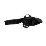RITTER Davos Gig Bag für E-Bass ANT