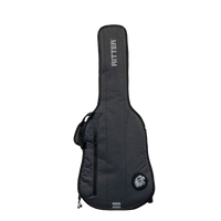 RITTER Davos Gig Bag für E-Gitarre ANT