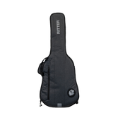 RITTER Davos Gig Bag für E-Gitarre ANT