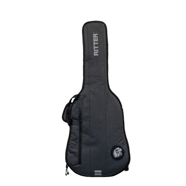 RITTER Davos Gig Bag für E-Gitarre ANT