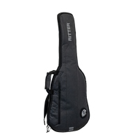 RITTER Davos Gig Bag für E-Gitarre ANT