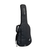 RITTER Davos Gig Bag für E-Gitarre ANT