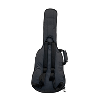 RITTER Davos Gig Bag für E-Gitarre ANT