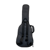 RITTER Davos Gig Bag für E-Gitarre ANT