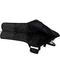 RITTER Davos Gig Bag für E-Gitarre ANT
