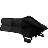 RITTER Davos Gig Bag für E-Gitarre ANT