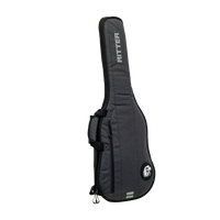 RITTER Davos Gig Bag für 3/4 E-Gitarre ANT