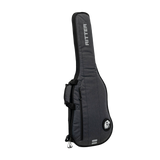 RITTER Davos Gig Bag für 3/4 E-Gitarre ANT