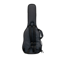 RITTER Davos Gig Bag für 3/4 E-Gitarre ANT