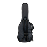 RITTER Davos Gig Bag für 3/4 E-Gitarre ANT