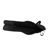 RITTER Davos Gig Bag für 3/4 E-Gitarre ANT