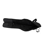 RITTER Davos Gig Bag für 3/4 E-Gitarre ANT