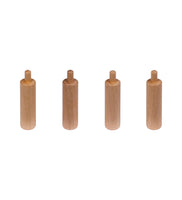 Schlagwerk RP3SET RHYTHM PIN LARGE, 4ER SET für RPB500