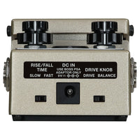 BOSS RT-2 Rotary Ensemble