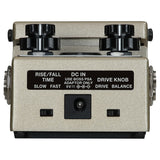 BOSS RT-2 Rotary Ensemble
