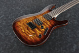 Ibanez S-Serie E-Gitarre 6 String - Dragon Eye Burst