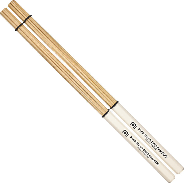 MEINL Bamboo Flex Mulit-Rod