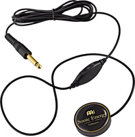 MEINL Sonic Energy Magnetic Piezo Pickup