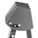 Adam Hall SGS 103 Universal Gitarrenständer