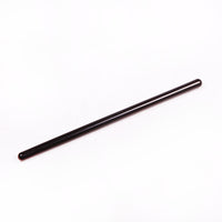 Meinl Stick für Guiro