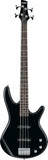 Ibanez GIO E-Bass 4-String - Black
