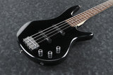 Ibanez GIO E-Bass 4-String - Black