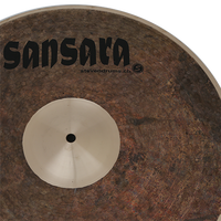 SANSARA Radical 20" Ride