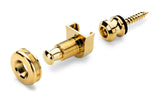 Schaller S-Locks Gurtsicherungssystem