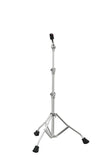 TAMA Spartan Straight Cymbal Stand