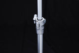 TAMA Spartan Straight Cymbal Stand