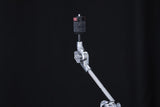 TAMA Spartan Straight Cymbal Stand