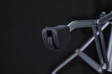 TAMA Spartan Boom Cymbal Stand