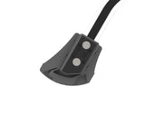 TAMA Spartan Straight Cymbal Stand