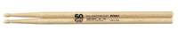 TAMA 50th Anniversary 5B Drumsticks