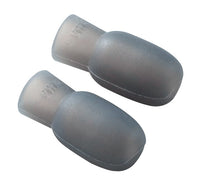 TAMA Silent Tips TCP20