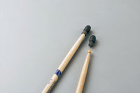 TAMA Silent Tips TCP20