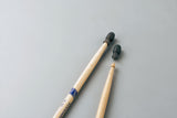 TAMA Silent Tips TCP20