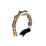 Meinl TMT1M Recording-Combo Hand Held ABS Tambourine