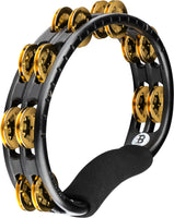 Meinl TMT1B-BK Headless Tambourine