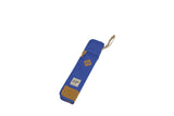 TAMA Powerpad Stickbag LIMITED Edition