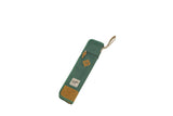 TAMA Powerpad Stickbag LIMITED Edition