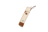 TAMA Powerpad Stickbag