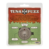 BEETRONICS Tuna Fuzz