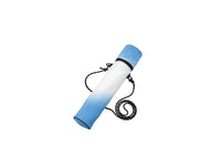 TAMA TVSB12 Vivid Collection Stick Bag